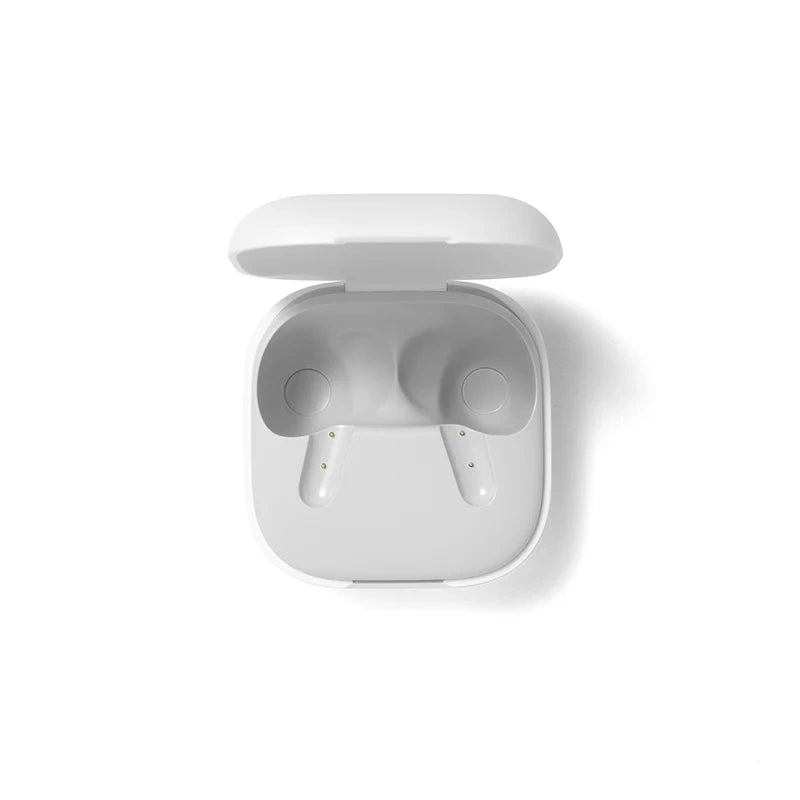 Anker Soundcore Airpods R60i NC
