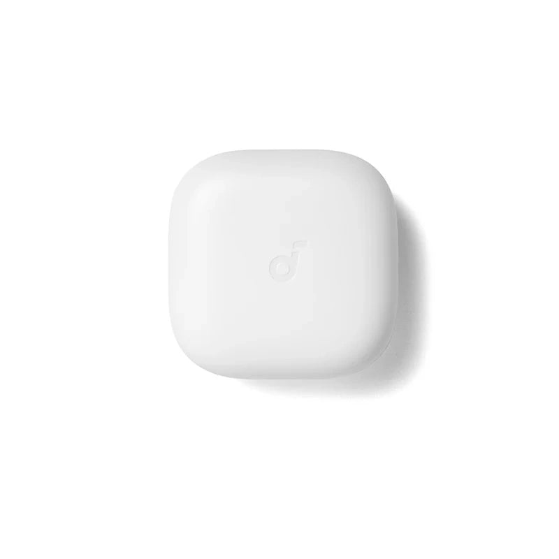 Anker Soundcore Airpods R60i NC