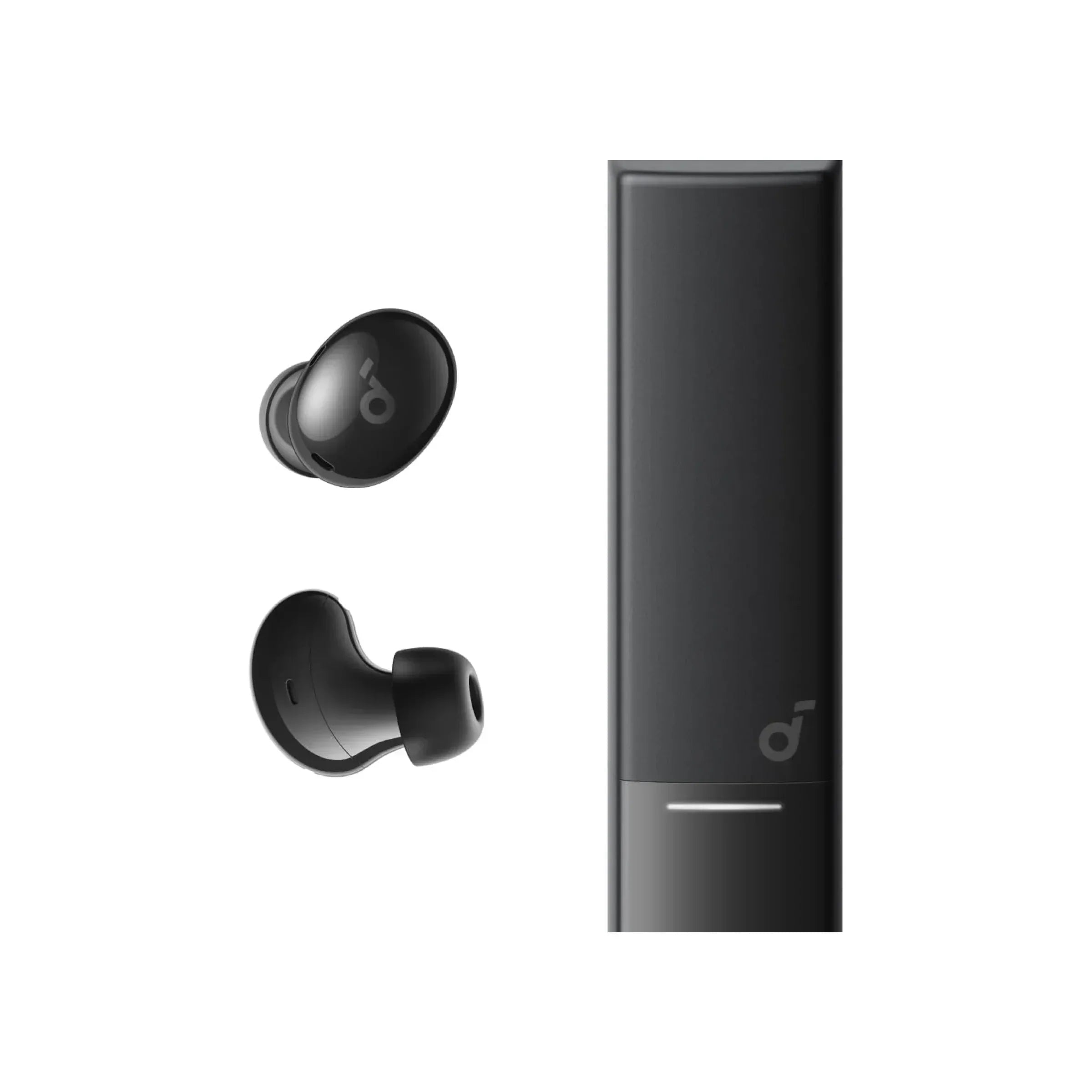 Anker Soundcore Earbuds Noise Cancellation A30i - Three