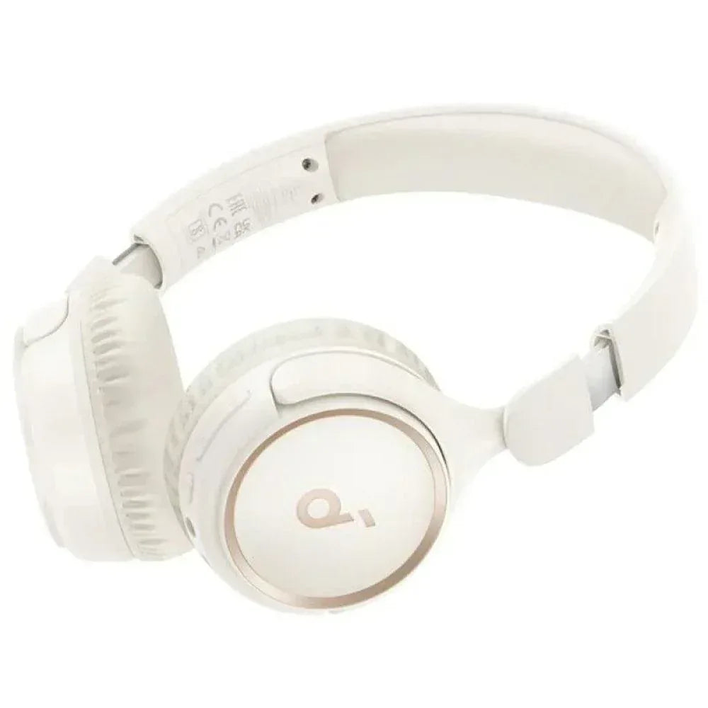 Anker Soundcore Head phone H30i - Three