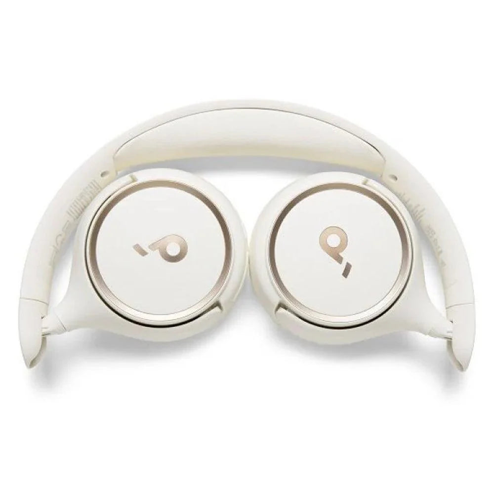 Anker Soundcore H30i