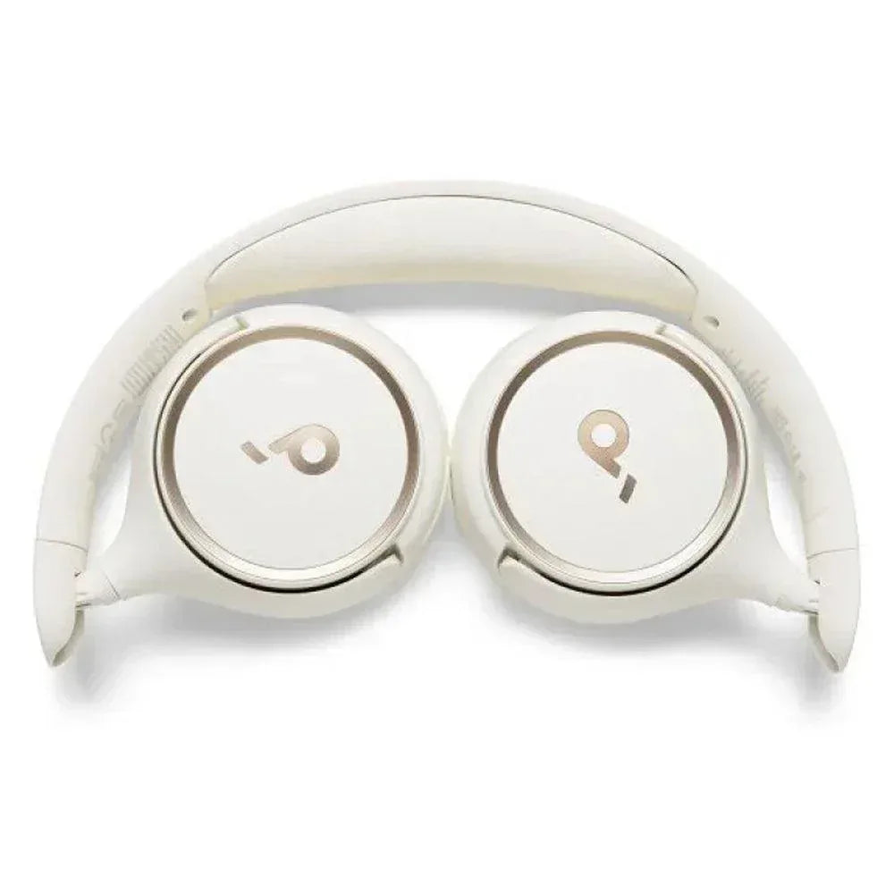 Anker Soundcore Head phone H30i - Three