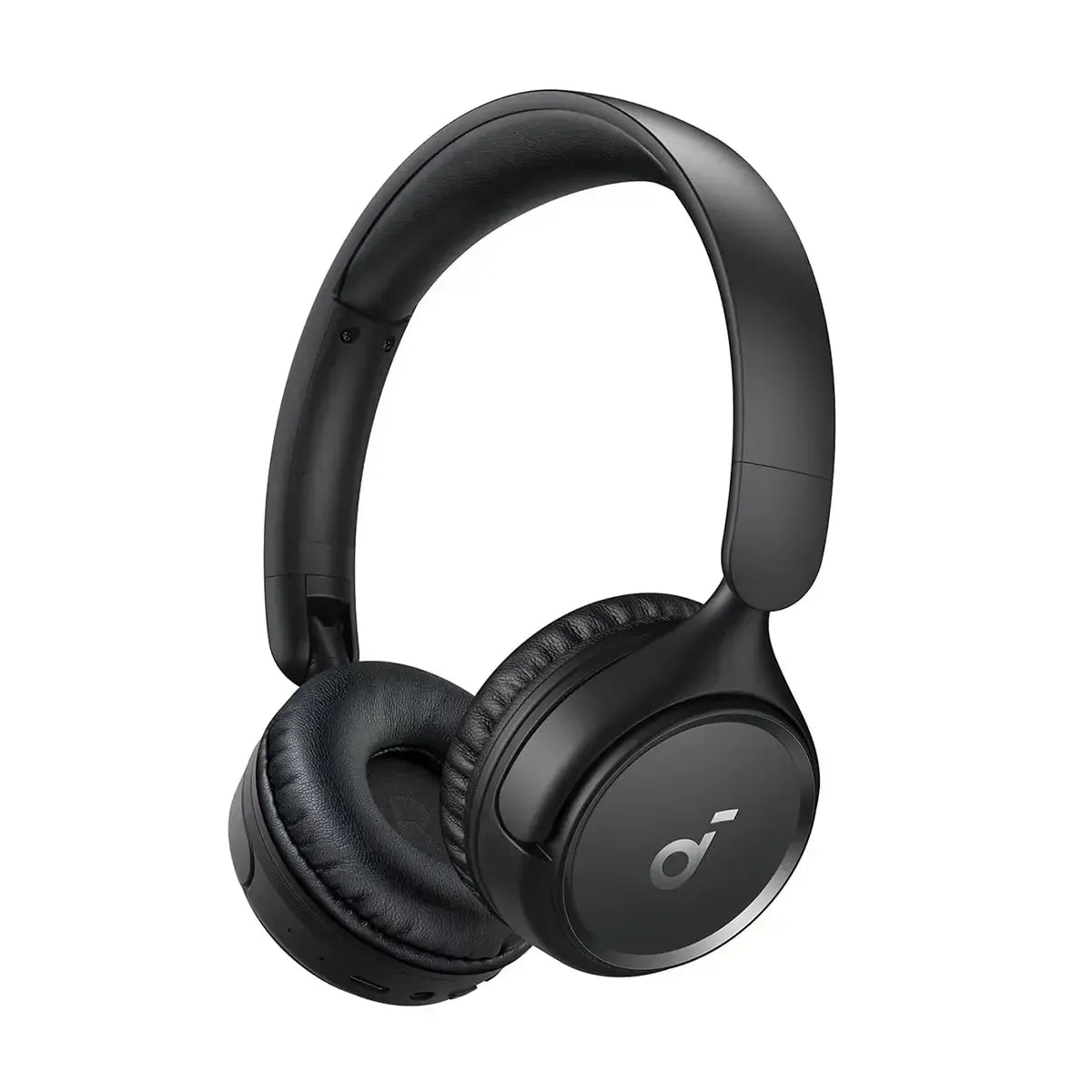 Anker Soundcore Head phone H30i - Three