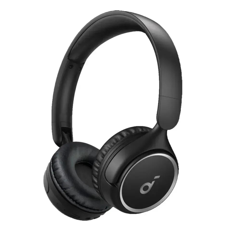 Anker Soundcore Head phone H30i - Three