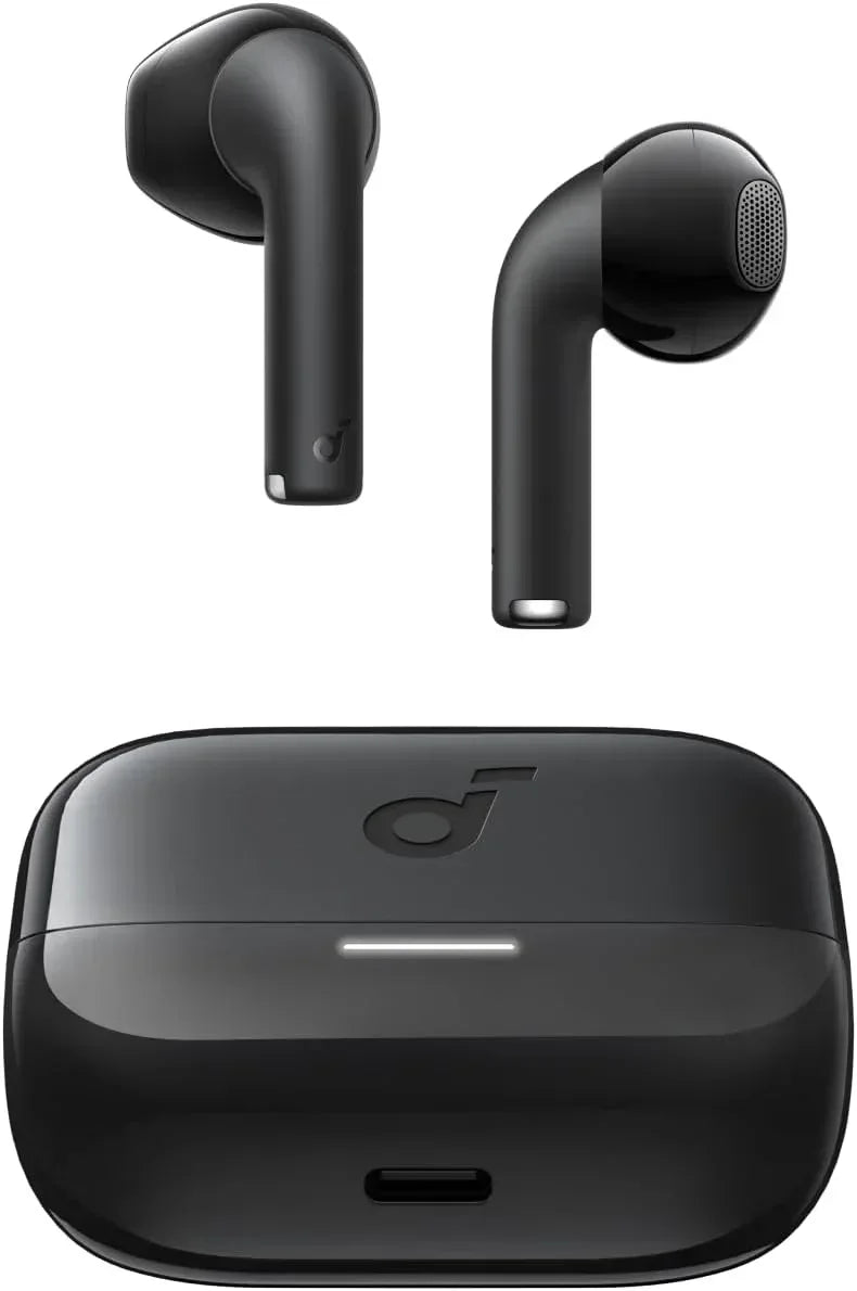 Anker Soundcore Airpods K20i - Three