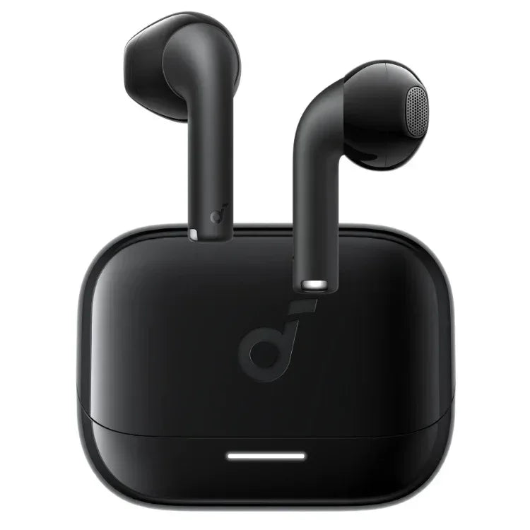 Anker Soundcore Airpods K20i - Three