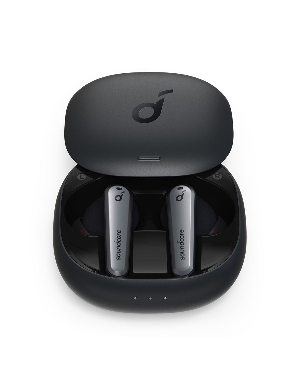 Anker Soundcore Liberty Air 2 Pro