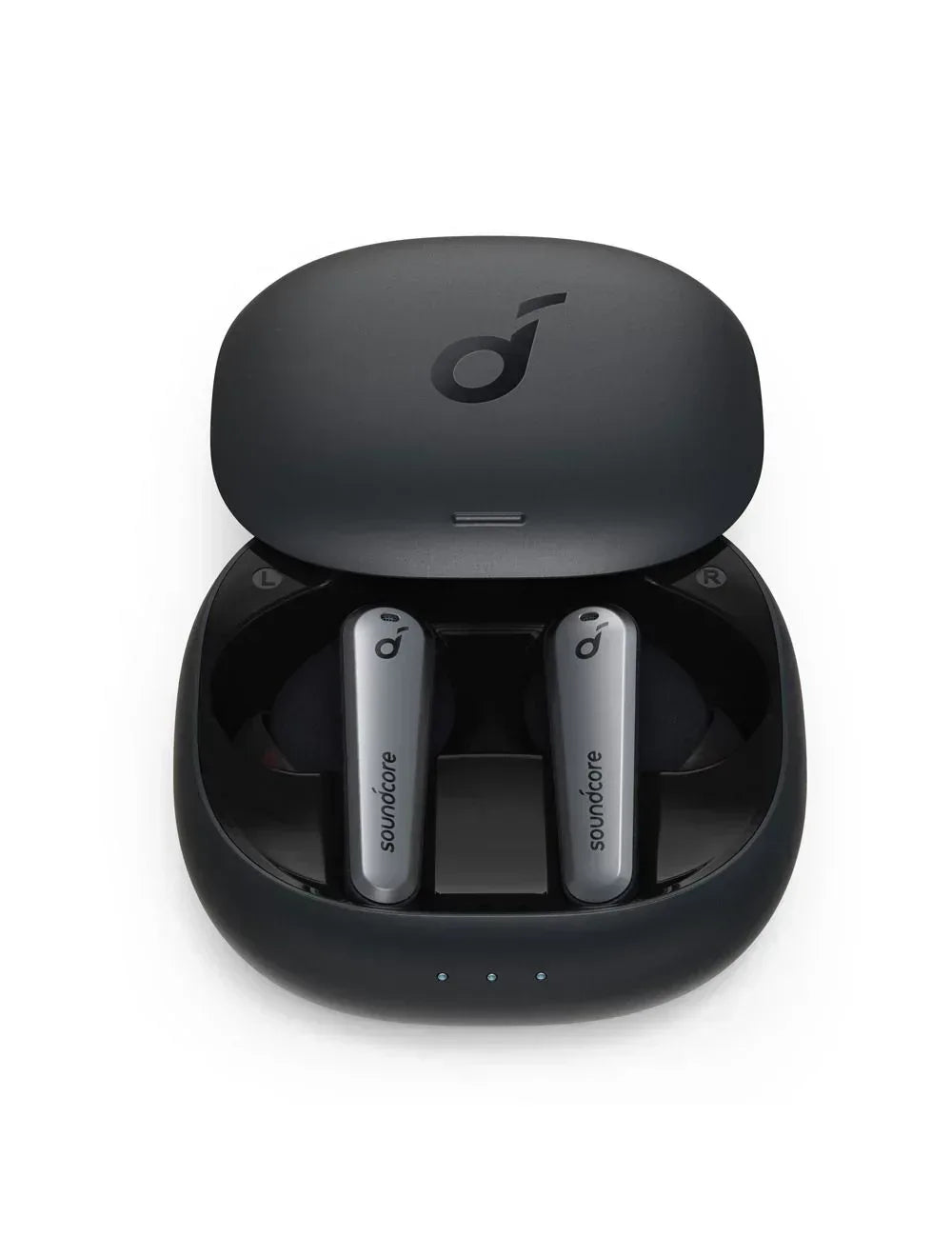 Anker Soundcore Liberty Air 2 Pro - Three