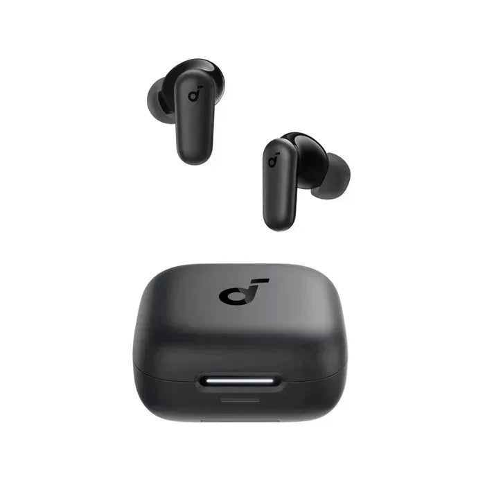 Anker Soundcore Airpods P30i - Three