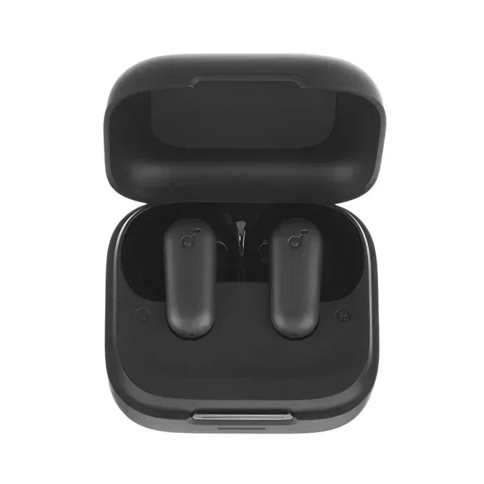 Anker Soundcore Airpods P30i - Three