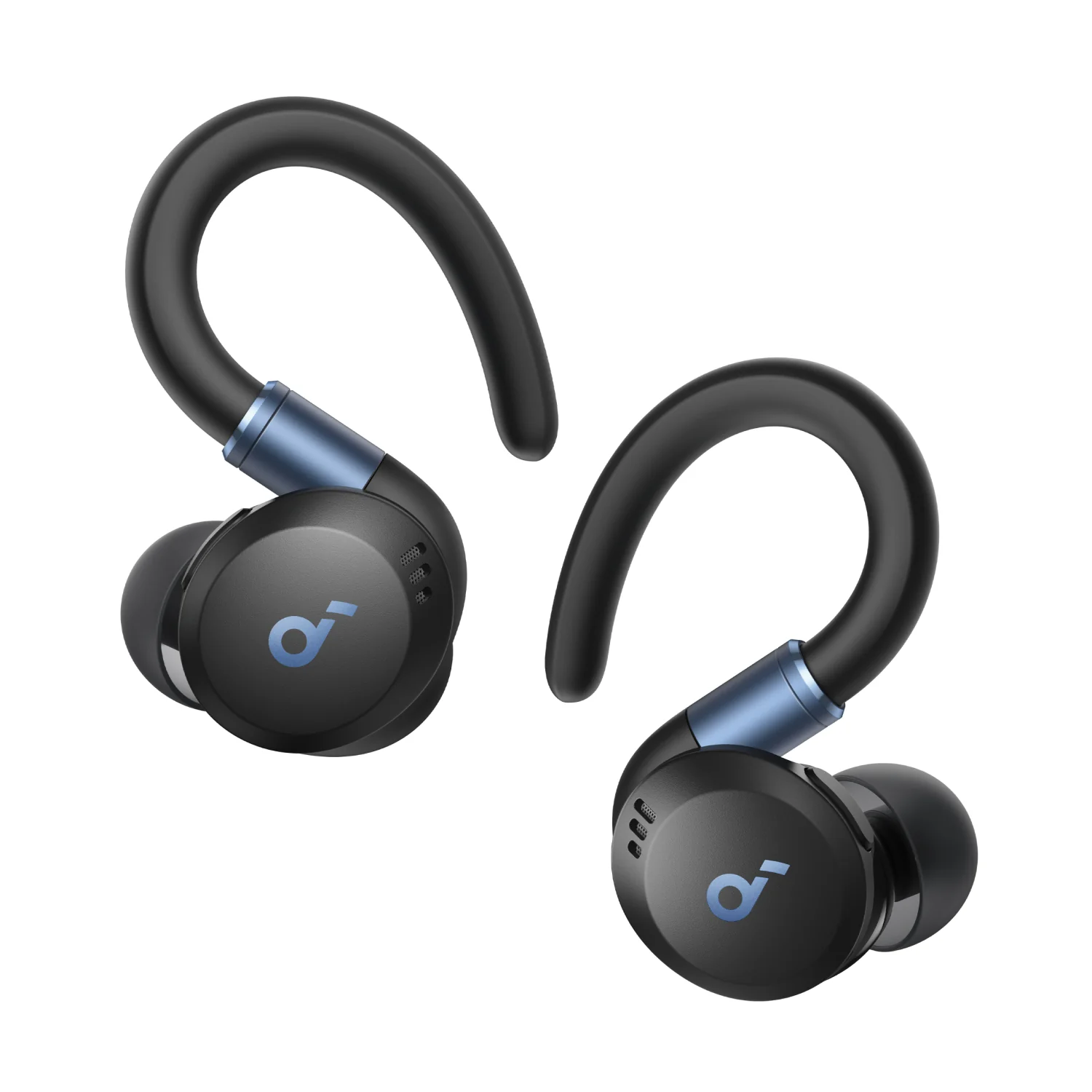 Anker Soundcore Sport X20 In-Ear Sport Earbuds