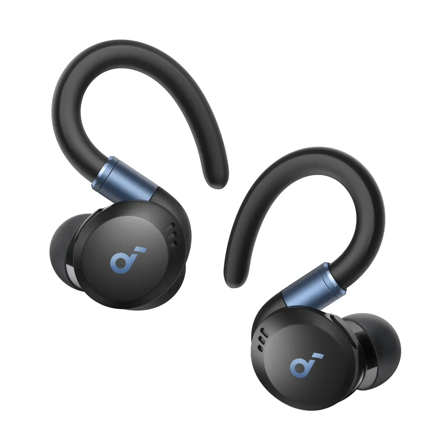 Anker Soundcore Sport X20 In-Ear Sport Earbuds - Three