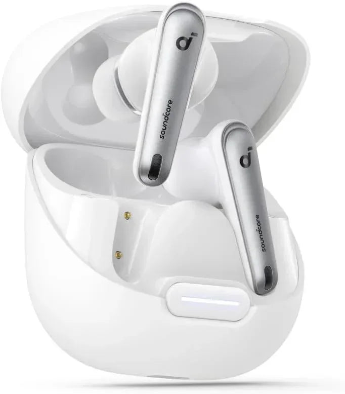 Anker Soundcore liberty 4 NC Airpods - Three