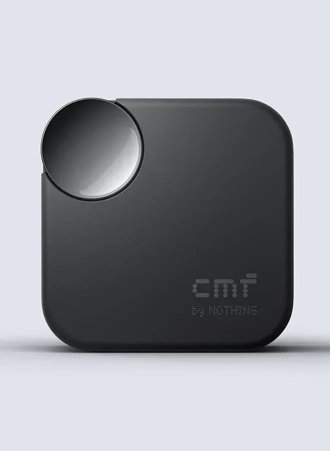 Nothing CMF Buds 2A - Three