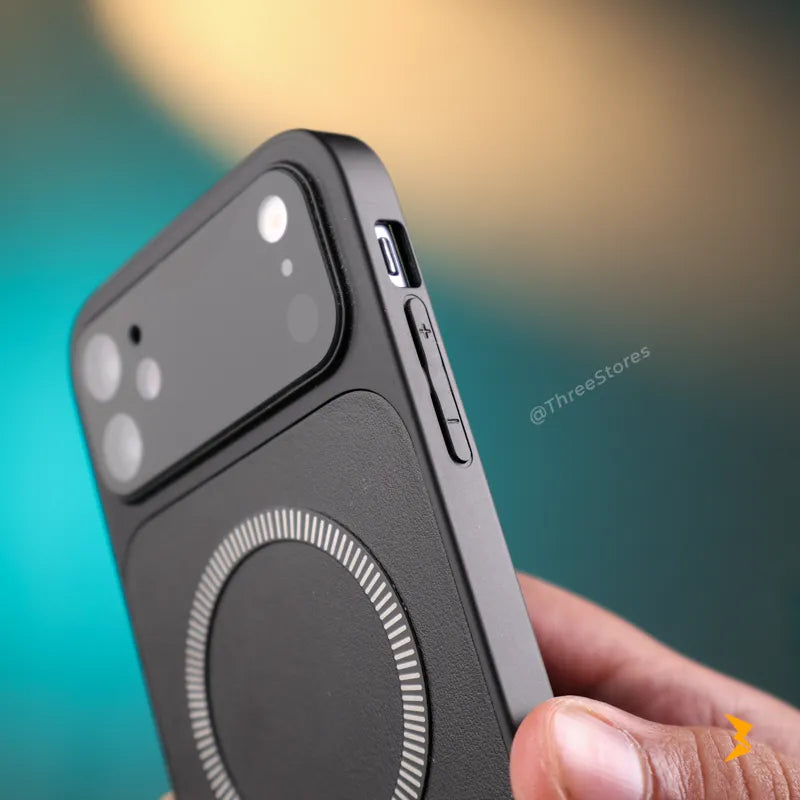 Apex Magsafe Case iPhone 11