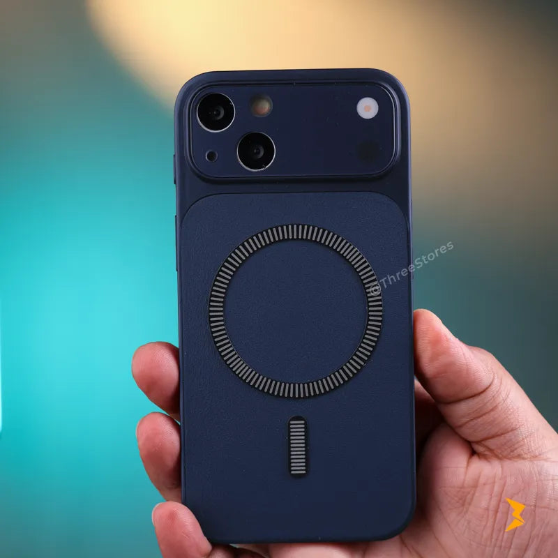 Apex Magsafe Case iPhone 13