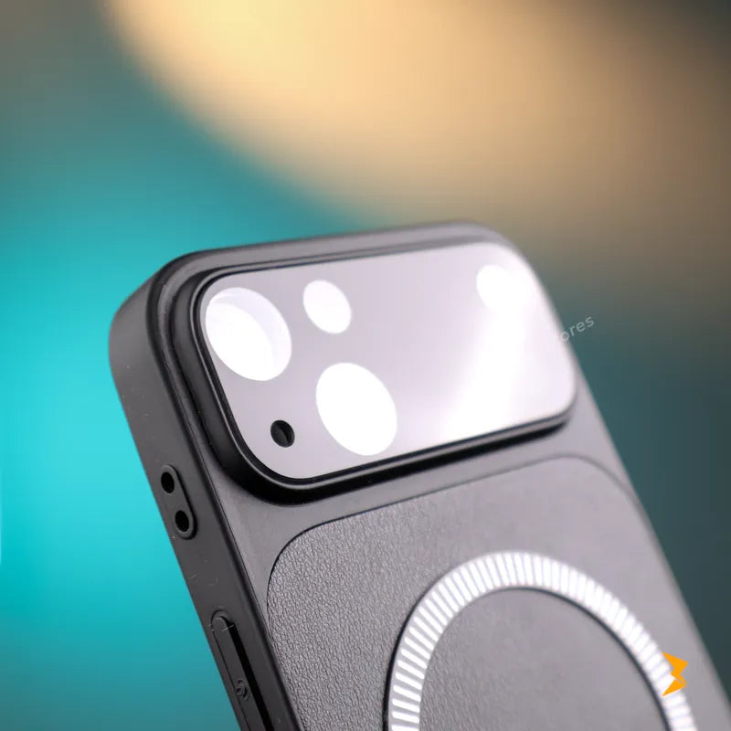 Apex Magsafe Case iPhone 13