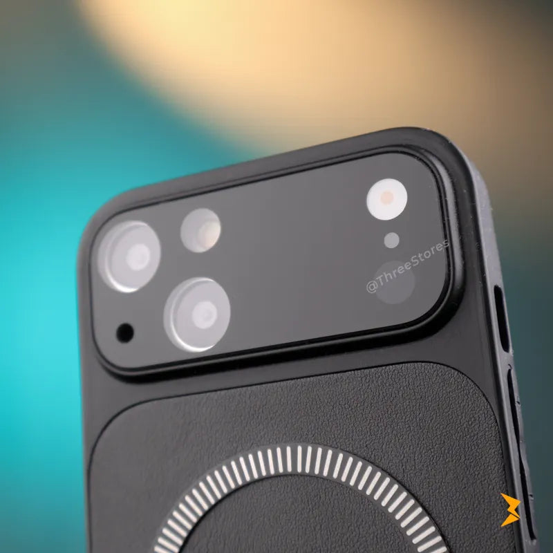 Apex Magsafe Case iPhone 13