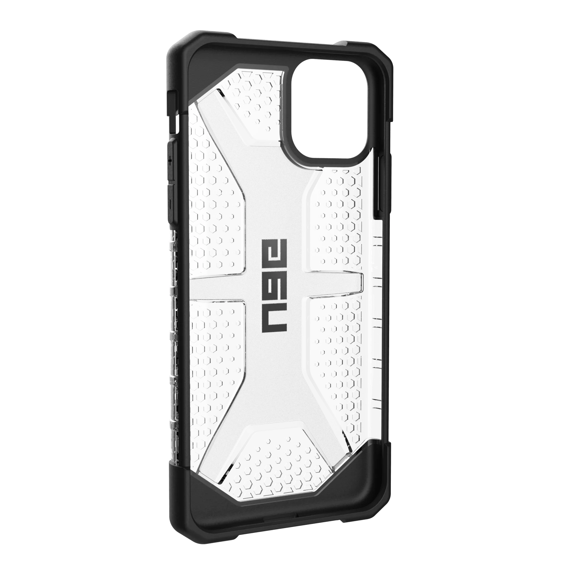 UAG Plasma Series Case iPhone 11 Pro Max