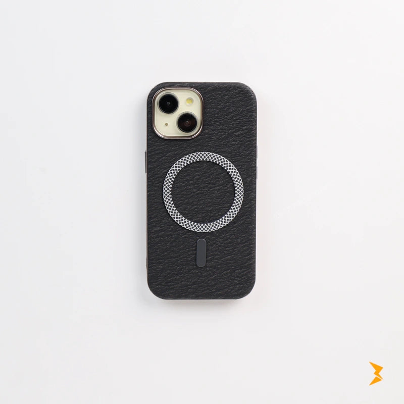 Atlas Magsafe Case iPhone 15