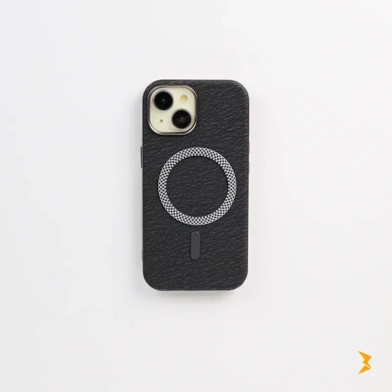 Atlas Magsafe Case iPhone 15 - Three