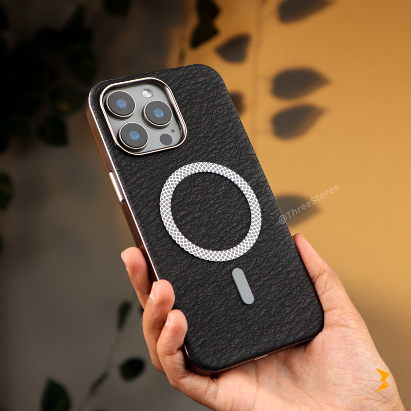 Atlas Magsafe Case iPhone 13 Pro Max