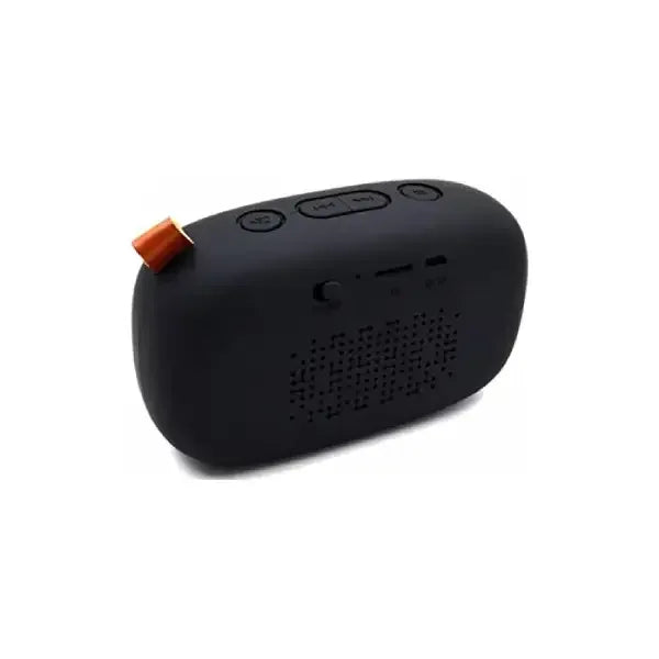 Awei Mini Portable Wireless Speaker Y900 - Three