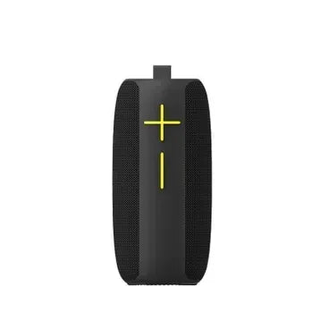 Awei Outdoor Waterproof Wireless Speaker Y370 - Three