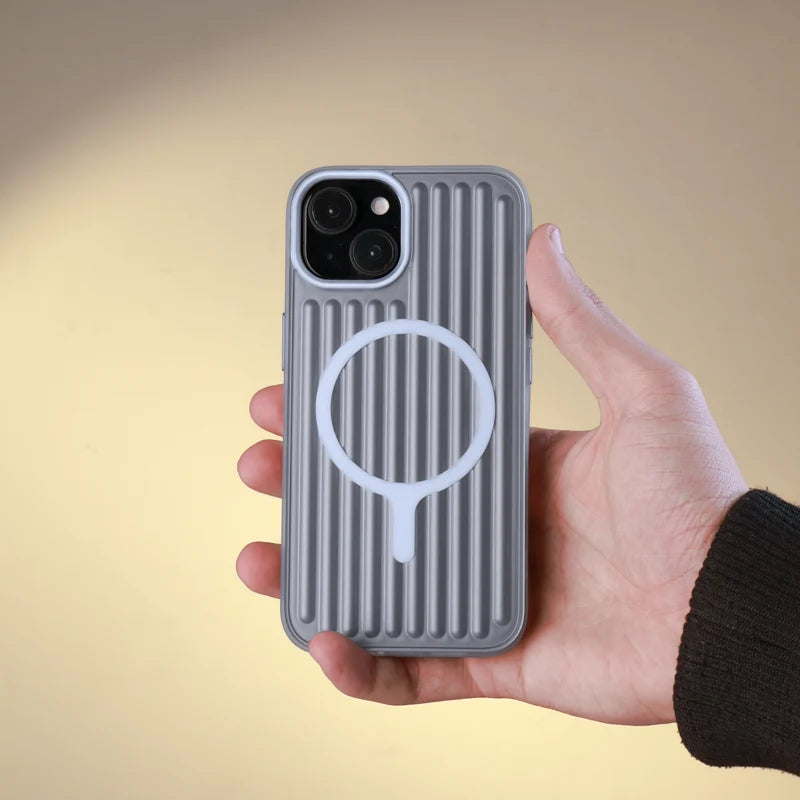 Bombardino Magsafe Case iPhone 13/14