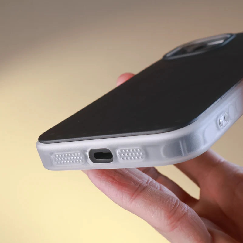 Bombardino Magsafe Case iPhone 13/14