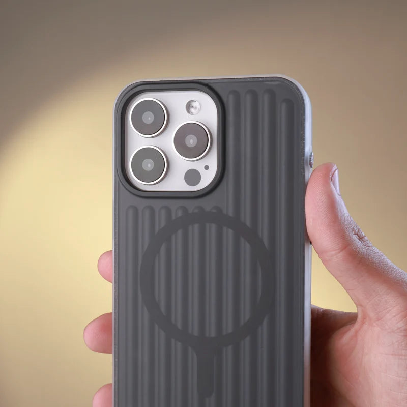Bombardino Magsafe Case iPhone 13 Pro Max