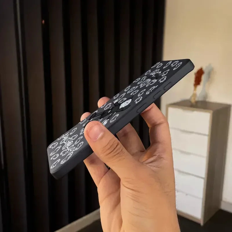 Boter Holiday Case Samsung S10 Plus - Three