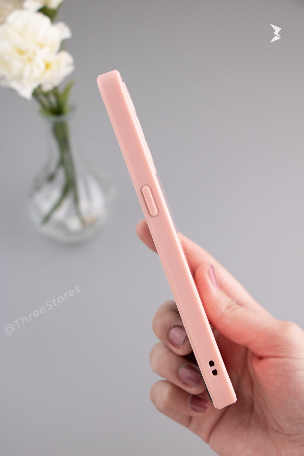 Boter Skyfall Shockproof Camera Protection Case Oppo Reno 5