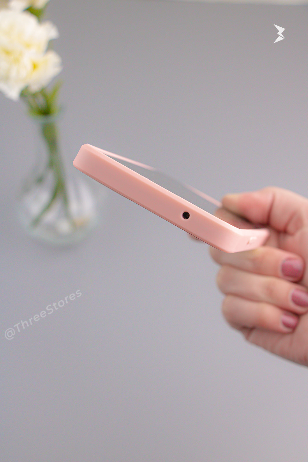 Boter Skyfall Shockproof Camera Protection Case Oppo Reno 5