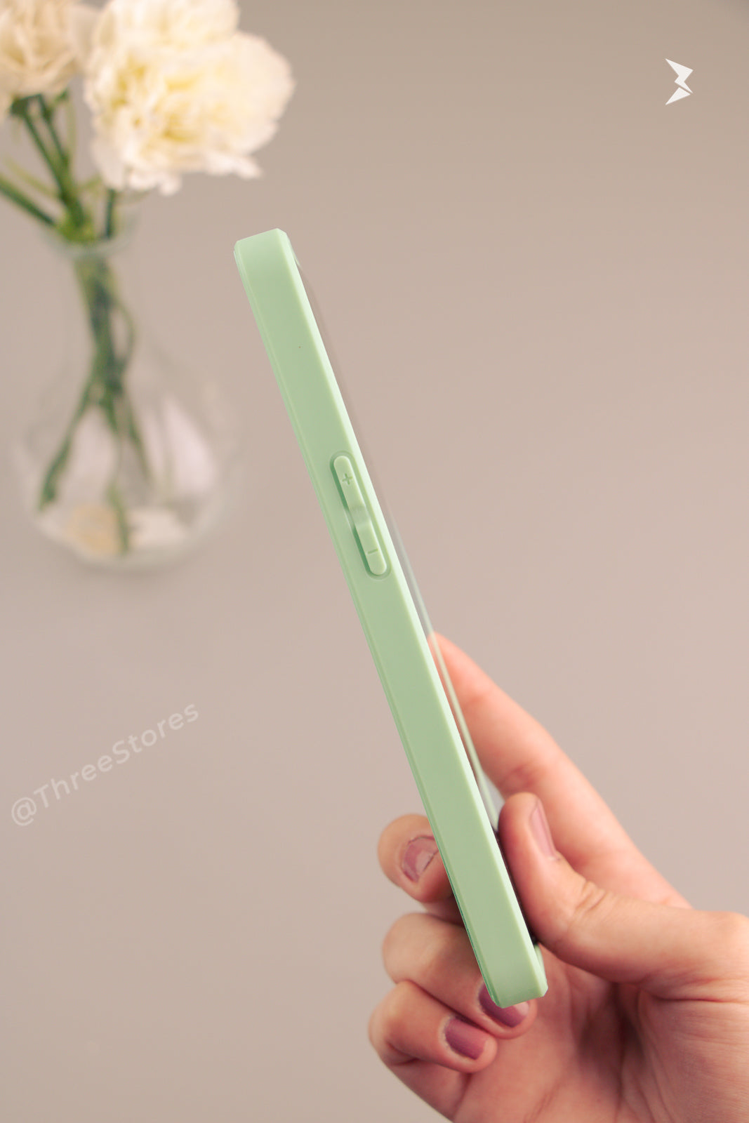 Boter Skyfall Shockproof Camera Protection Case Oppo Reno 6 4G