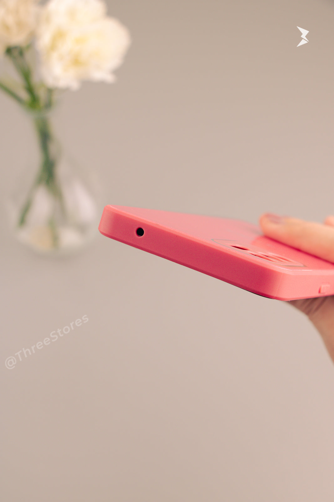 Boter Skyfall Shockproof Camera Protection Case Oppo Reno 6 4G