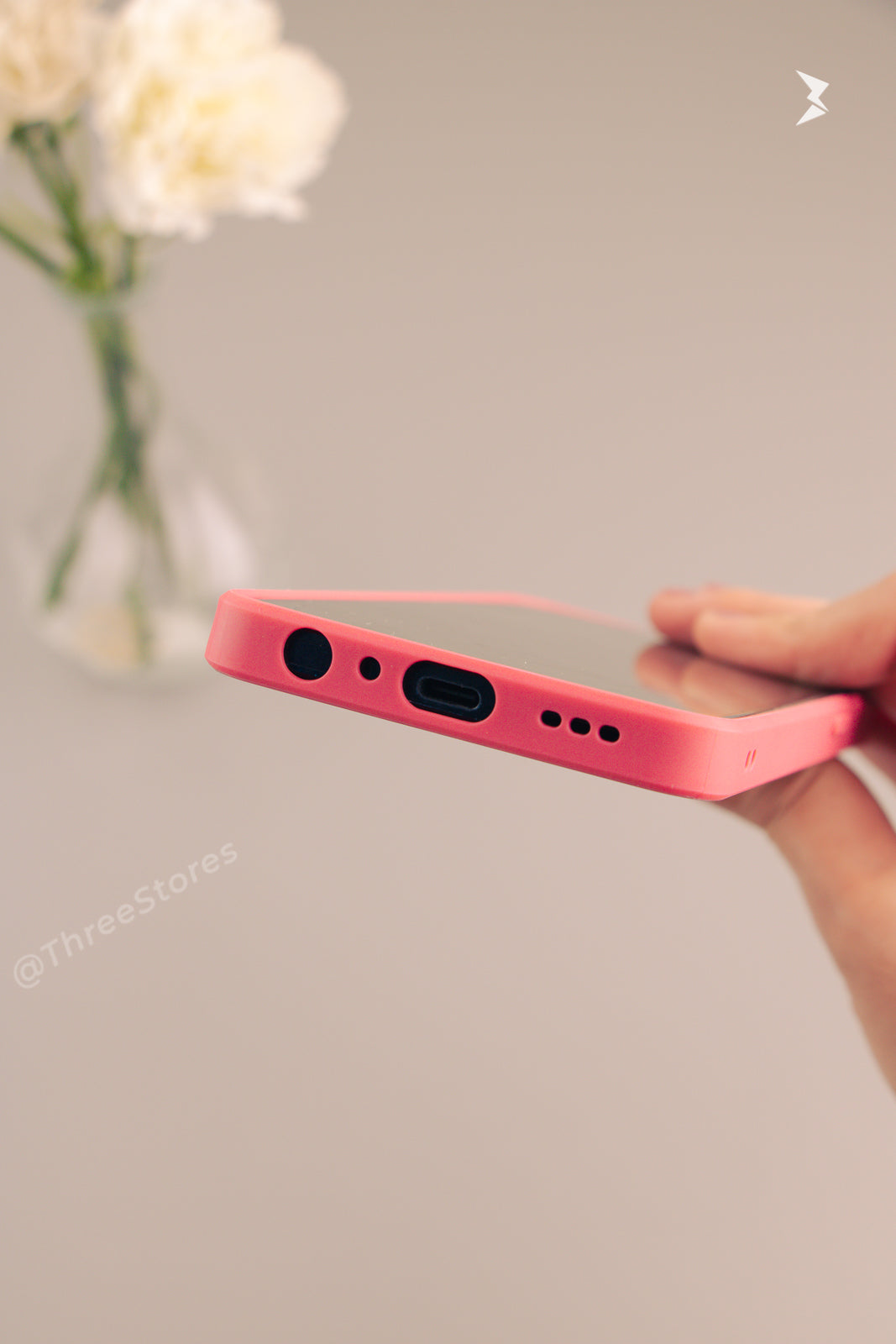 Boter Skyfall Shockproof Camera Protection Case Oppo Reno 6 4G