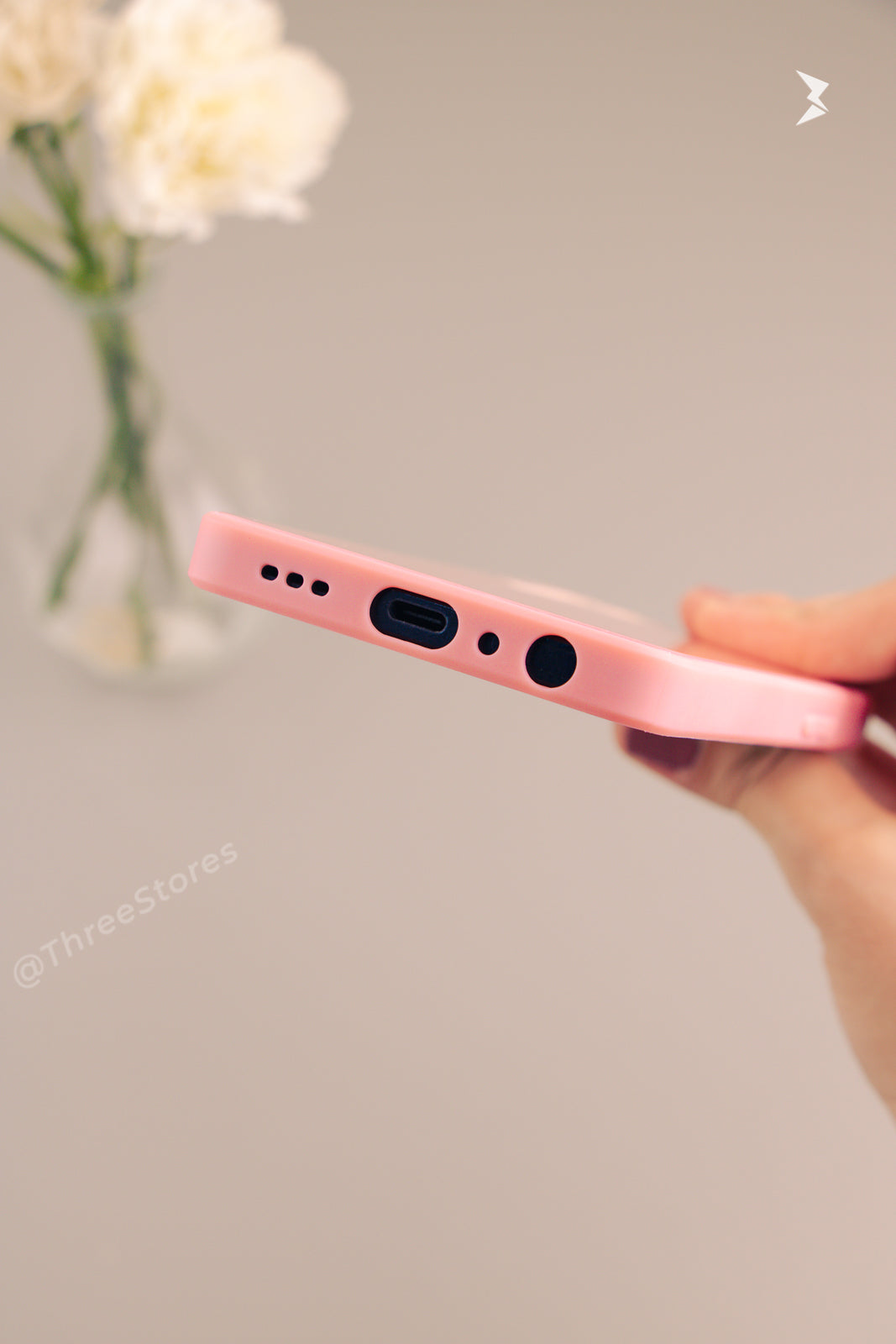 Boter Skyfall Shockproof Camera Protection Case Oppo Reno 6 4G