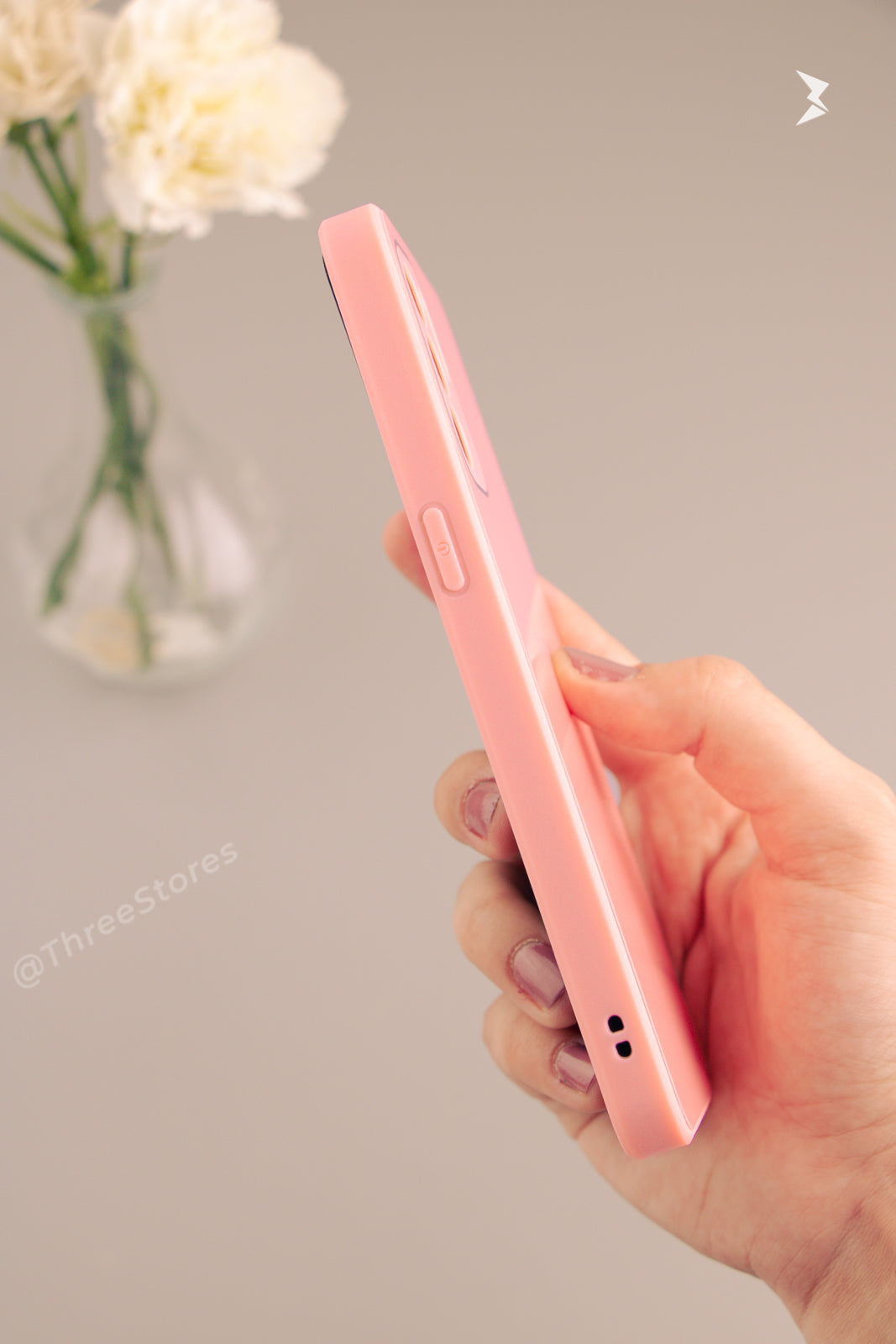 Boter Skyfall Shockproof Camera Protection Case Oppo Reno 6 4G