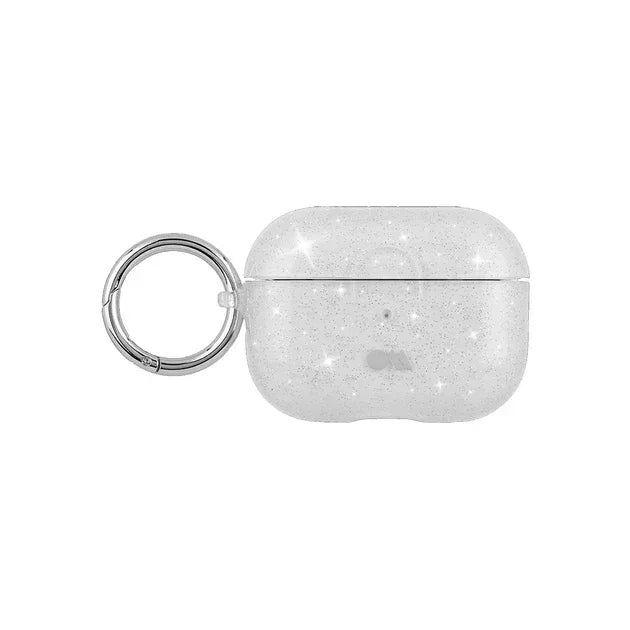 Movenchy Protect Case For AirPods Pro 2 - Three