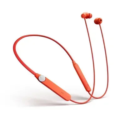 CMF Nothing Neckband Pro Bluetooth Headphones Noise Cancelling - Three