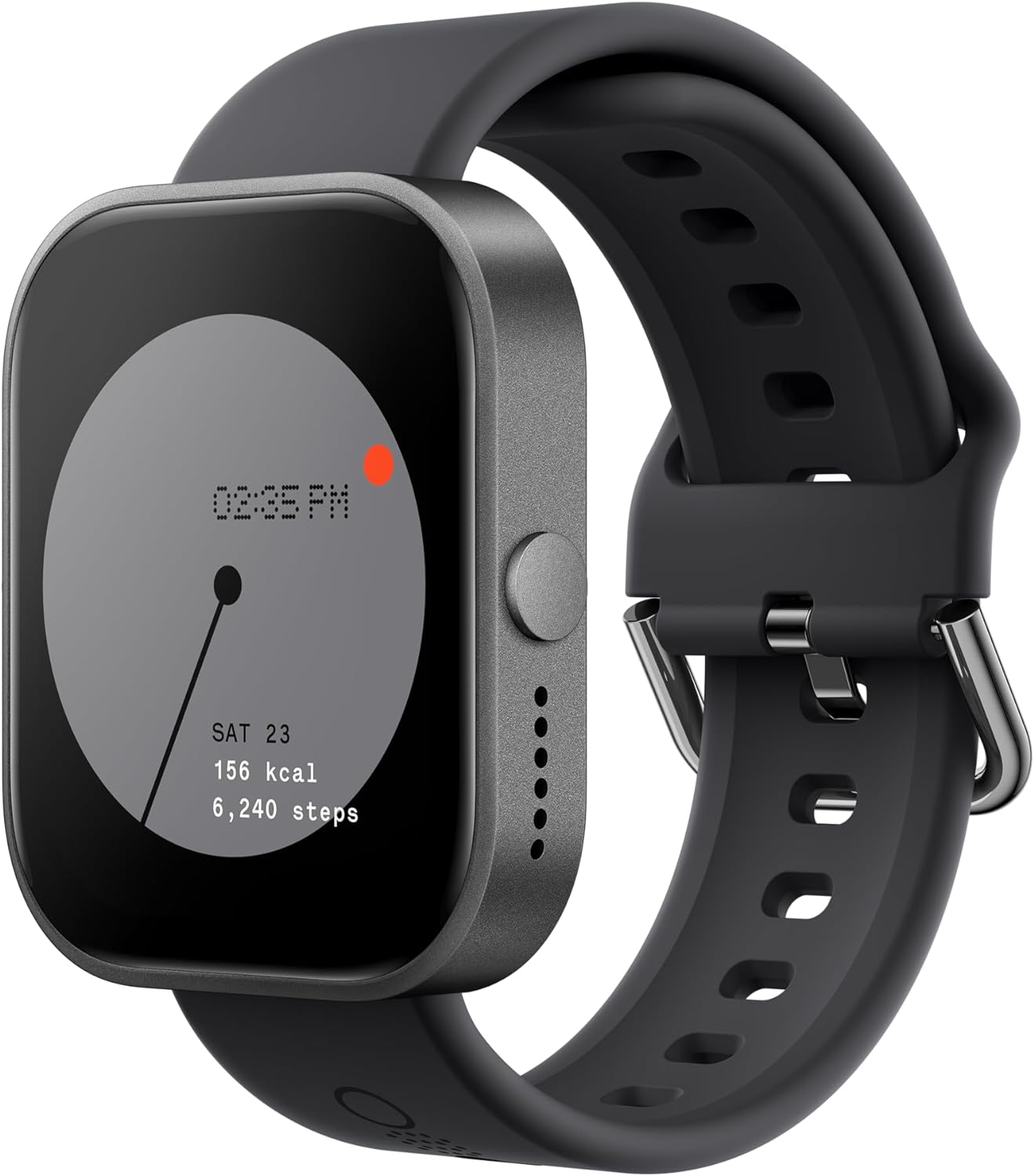 CMF Nothing Watch Pro Smartwatch
