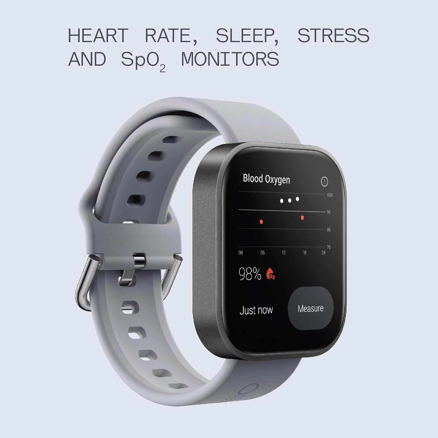 CMF Nothing Watch Pro Smartwatch