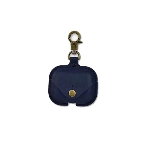 Coteetci leather Case For Airpods Pro 2
