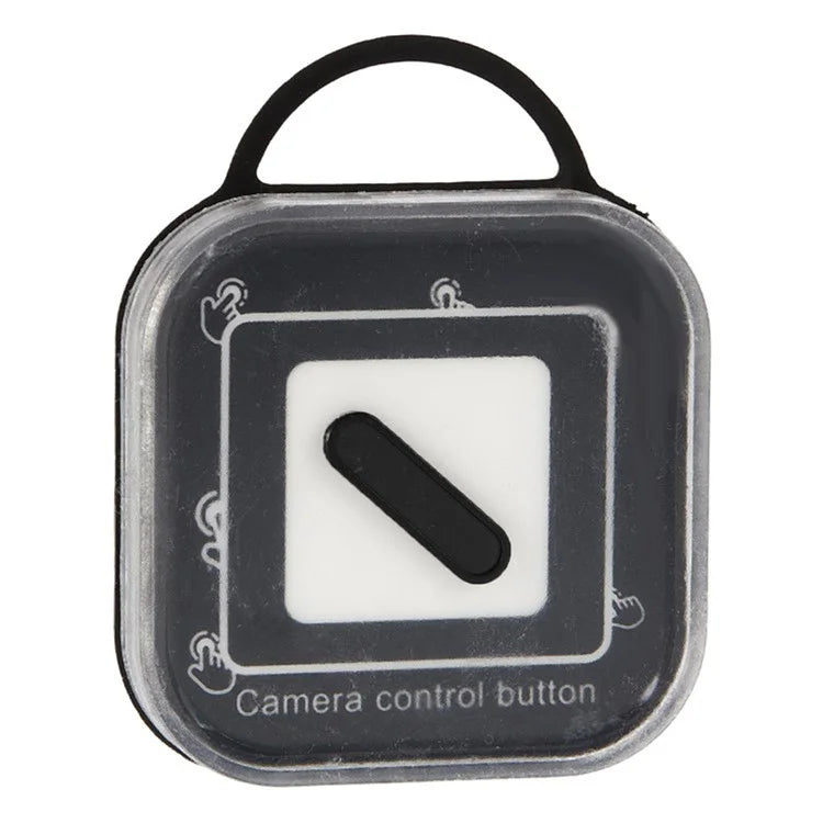 Camera Control Button For iPhone 16 Series