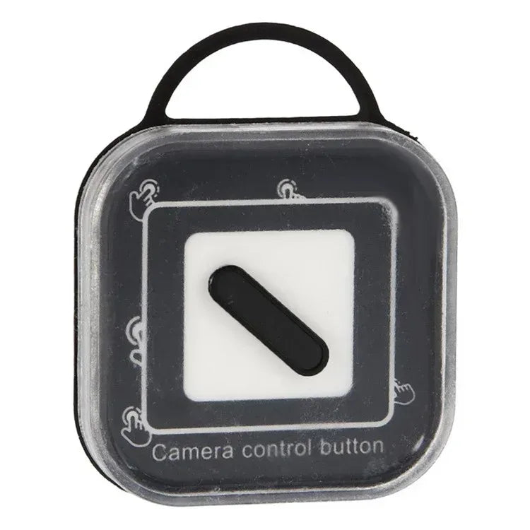 Camera Control Button For iPhone 16 Series - Three
