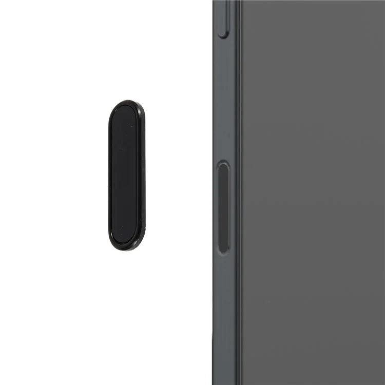 Camera Control Button For iPhone 16 Series