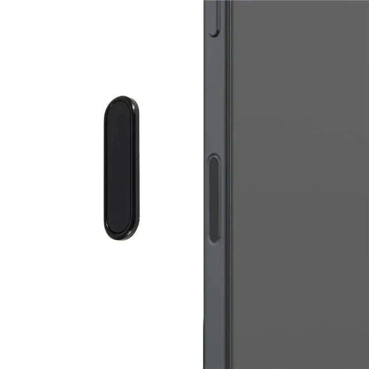 Camera Control Button For iPhone 16 Series - Three