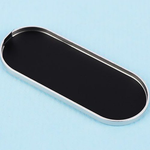 Camera Lens Protector For Samsung A26-A36-A56