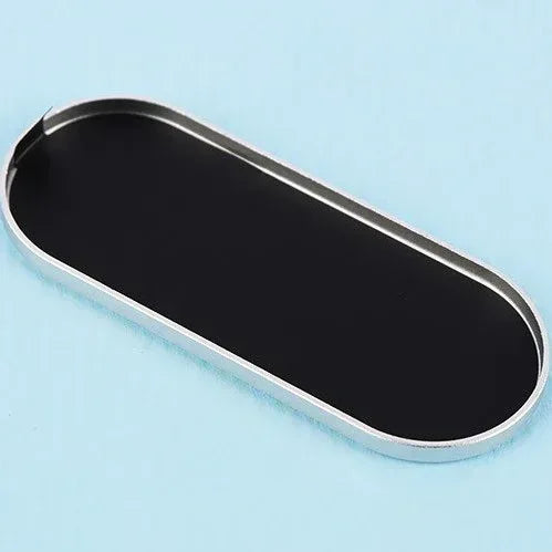 Camera Lens Protector For Samsung A26-A36-A56 - Three